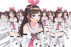 （4分钟教程）西宁公司企业电话大全_哔哩哔哩-3